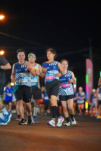 BIB: 
                            <button type="button" onclick="openModal(23300294)" class="btn btn-primary btn-sm float-right btn-popup" data-toggle="modal" data-target=".modal-high-quality">
                        <i class="fas fa-shopping-cart"></i> Add to Cart
                    </button>
                                            <button type="button" onclick="isThisMe(23300294, true)" class="btn btn-success btn-sm float-right btn-popup btn-isme hidden" data-toggle="tooltip" data-placement="bottom" title="นี่คือรูปของคุณใช่ไหม คลิกที่นี่เพื่อเอาเข้าอัลบั้ม">
                        <i class="fas fa-plus"></i> Add to album
                    </button>
                    <button type="button" onclick="isThisMe(23300294, false)" class="btn btn-warning btn-sm float-right btn-popup btn-isnotme hidden">
                        <i class="fas fa-ban"></i> Remove from album
                    </button>